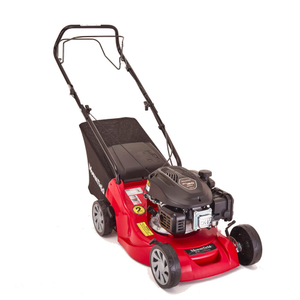 SP164