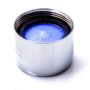 Neoperl M22 Female Eco Tap Aerator | 3.5 lpm