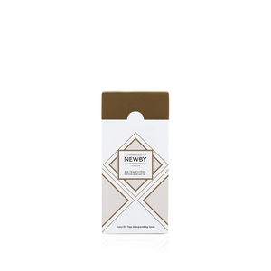 Disposable Tea Filters