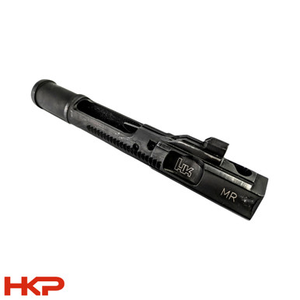 HK HK MR762 Bolt Carrier - BLEMISHED