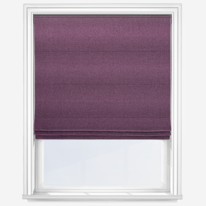 iLiv Tundra Plum