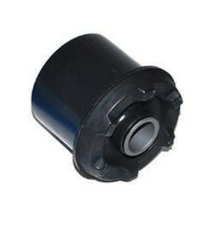 RBX101780 - Delphi Branded Front Lower Arm Bush for Freelander 1 - Fits to Pin End of Suspension Arm