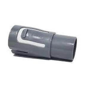 Zephair Hose Connector