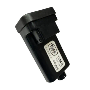 Custom Dynamics Replacment Turn Signal Module For Harley Davidson 2001-2003 Dyna, 2000-2006 Touring & 2004-2006 Sportster (TSM-1)