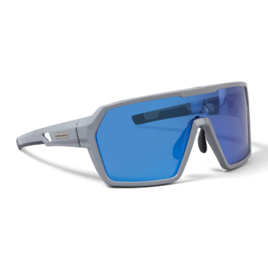 Strack GLASSES SET GD ONESZ