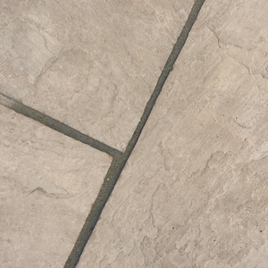 Buff Natural Sandstone Paving - 900 x 600mm