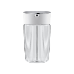 ***GWP*** 24313 Glass Milk Container 0.5L