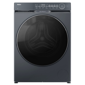 31020727 X7 10kg Freestanding Washing Machine