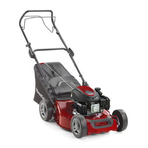 SP185