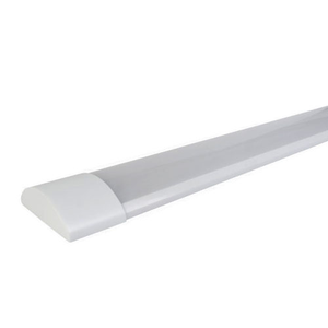 Megaman 712288 Tono 15/20/30W 3ft 900mm LED Batten CCT Fitting