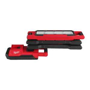 Milwaukee M18ABL-0 18V M18 TrueView Area Boom Light Bare Unit