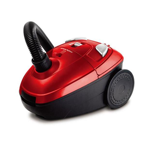 Morphy Richards 980565 Cylinder Vacuum Cleaner