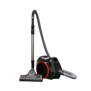 Miele CX1 BOOST Cylinder Vacuum Cleaner