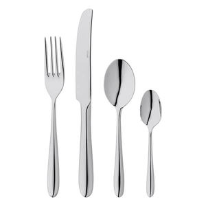 Stellar Winchester 48 Piece Cutlery Set