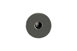 Graphite Mini Jet