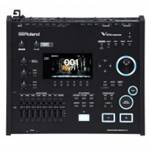 Roland V71 V-Drums Sound Module
