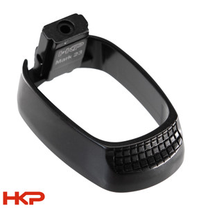 HK Mark 23 Extended Magwell
