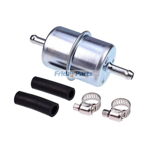 Fuel Filter 81132-115-0000 81145-115-0000 for HiSun UTV 400 450 500 550 700 750 800 1000