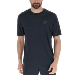 Lotto MSP Maglietta - Navy Blue