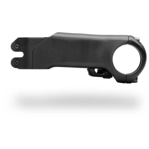 S-Works Venge Stem Black 31.8mm x 120mm 12 degree