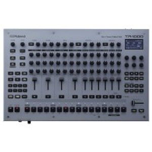 Roland TR-1000 Rhythm Creator
