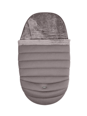 Peach 7 Porcini Footmuff