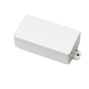 EMG 81 Humbucker Pickup, White