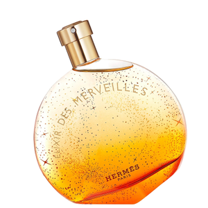 Hermès Elixir Des Merveilles Eau De Parfum Spray 100ml