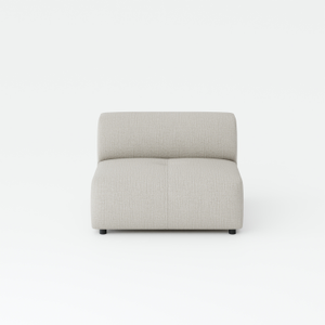 Harmony W1 champagne