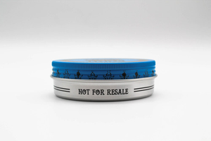 Reuzel BackBar Blue Pomade 95g