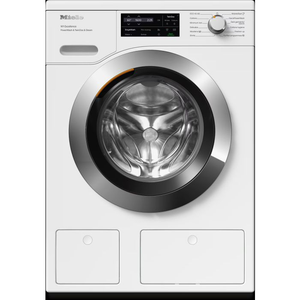 Miele WEJ885 WCS 9kg Washing Machine