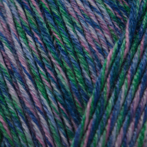 King Cole Jamboree DK