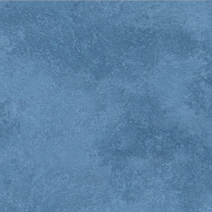 Limburg - Blue - Vinyl Sample