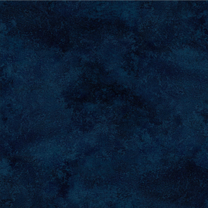 Limburg - Navy - Vinyl Sample