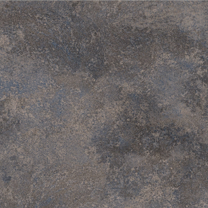 Limburg - Dark Grey - Vinyl Sample