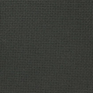 Aida 14 ct. Chalkboard<small><i>totals is referring on a single cut of 50x130cm.</i></small>