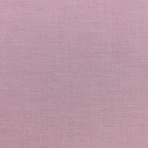 Chambray Blush<small><i>totals is referring on a single cu t of 55x50cm.</i></small>