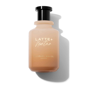 Latte + Nectar Perfume - 3.4 oz.