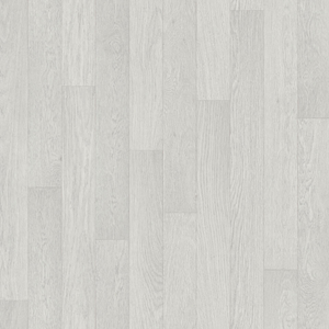 Evora Vinyl Flooring
