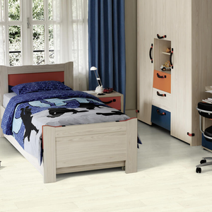 Braga Vinyl Flooring