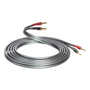 QED Reference XT40i Customisable Speaker Cable