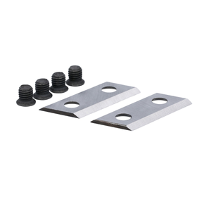 TOUGH MASTER Spare Blades for TM-EGS245 Electric Garden Shredder