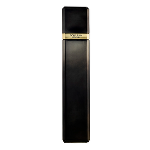 Gold Rush Nightfall Cologne - 3.4 oz.