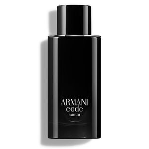 Armani Code Cologne - 4.2 oz.