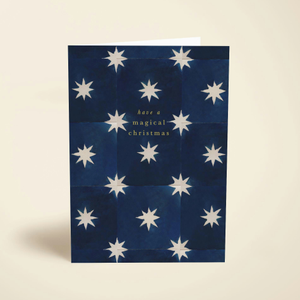 Stars