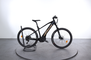 Nakamura E-Summit LTD