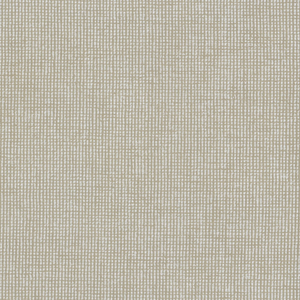 Ohio Buttermilk Vertical Blinds: 870mm x 950mm Recess