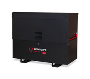 Armorgard ARM-SB49 Site Piano Box 60in x 30in x 50in