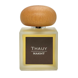 Nakht Cologne - 3.4 oz.