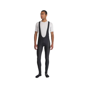 Sportful - Neo Bib Tight - Black - XL